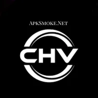 CHV Team