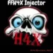 FFH4X