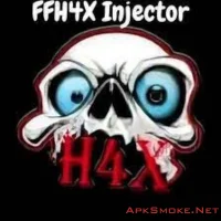 FFH4X