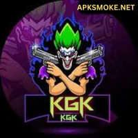 KGKH4X