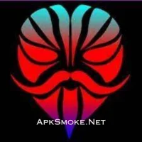 Macro Free Fire