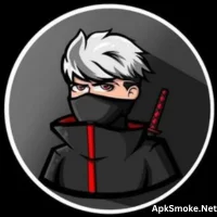 Mind FF Gamer