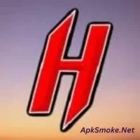 Mr Houssem