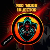 Red Moon