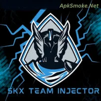 SKX Team