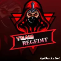 TG Regidit