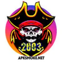 2003 Gamer