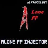 Alone FF