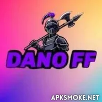 Dano FF
