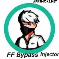 FF Bypass