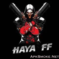 Haya FF PK