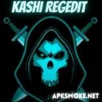 Kashi Regidit