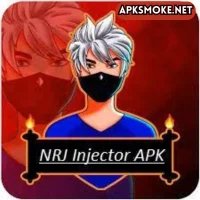 NRJ Injector