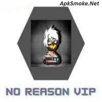 No Reason VIP