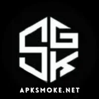 Sakib Gamer