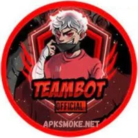 Teambot Kill
