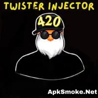 Twister 420