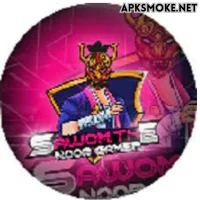 VIP Sawom