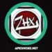 ZHX Team