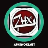 ZHX Team