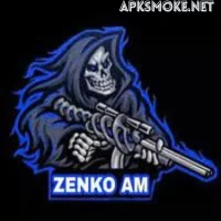 Zenko AM