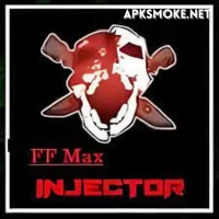 FF Max