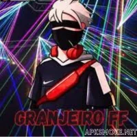 Granjeiro FF