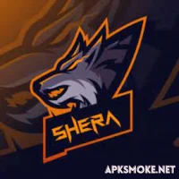 Shera Injector
