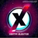 XBot99 Injector