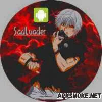 SadLoader