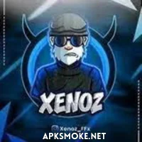 Xenoz FFX
