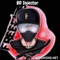 BD Injector FF