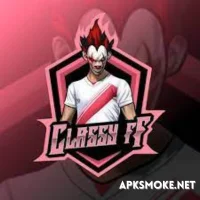 Classify FF