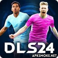(DLS24)