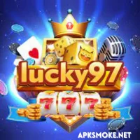 LUCKY 97 GAME