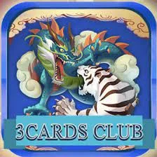 3 Card Club