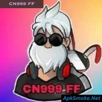 CN999 FF