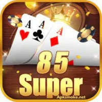Super 85