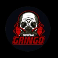 Gringo XP