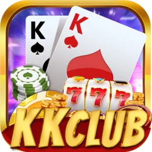 KK Club