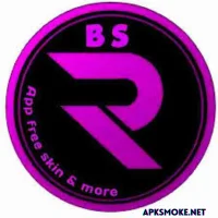 NBS Reborn