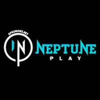 Neptune Play