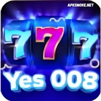 Yes008 Game