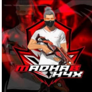 MadHab H4X