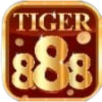 Tiger888