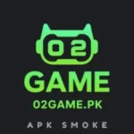 02 Game