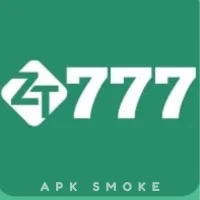 ZT777 Game