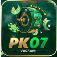 PK07 Game