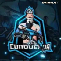 JaxComplo