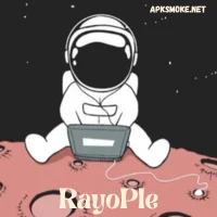 RayoPle